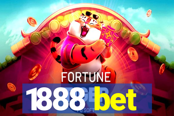 1888 bet